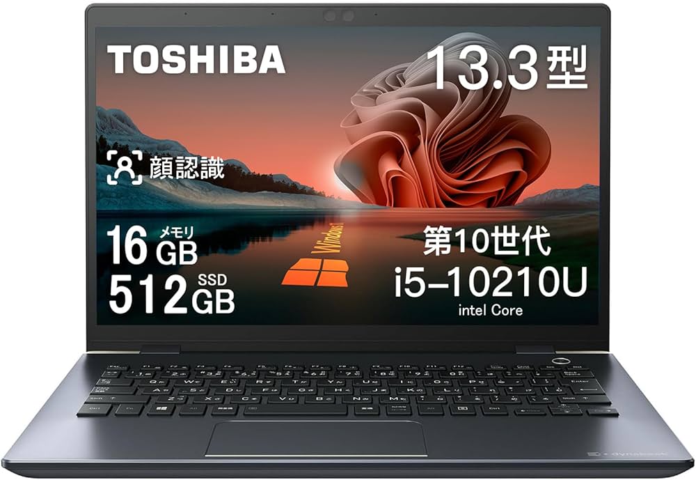 36. G83/HS/i5-11世代SSD512G 16G/Office2024 G83/HS/11世代i5/SSD 512G/