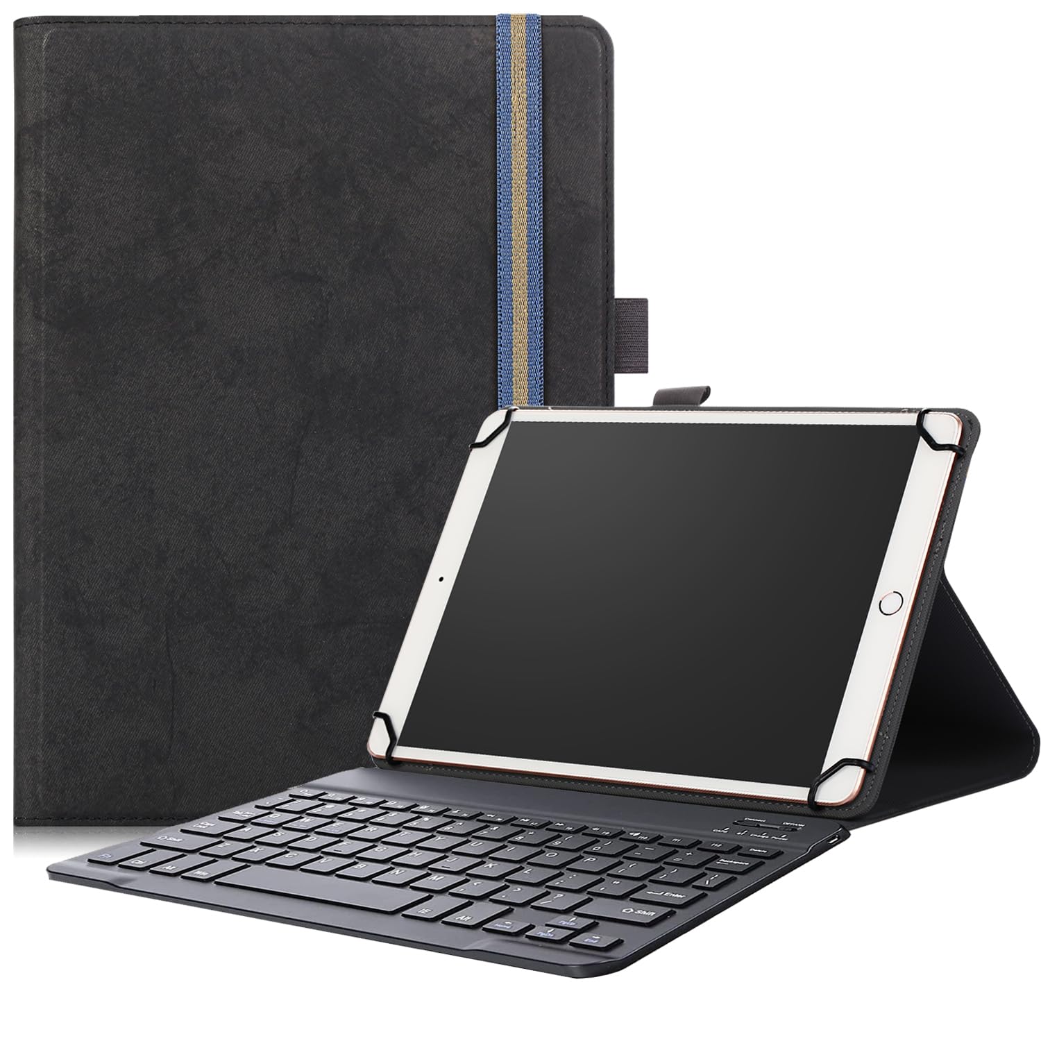 Amazon.co.jp: For NEC VersaPro PC-VKF11U ケース 10.1インチ