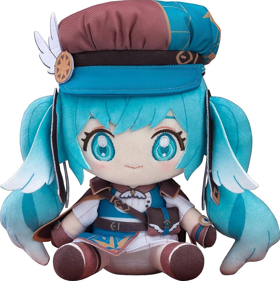 Amazon.co.jp: キャラクター ボーカル シリーズ01 初音ミク 100番目の