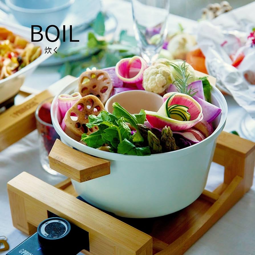 712gJOIVa5L._AC_UF894,