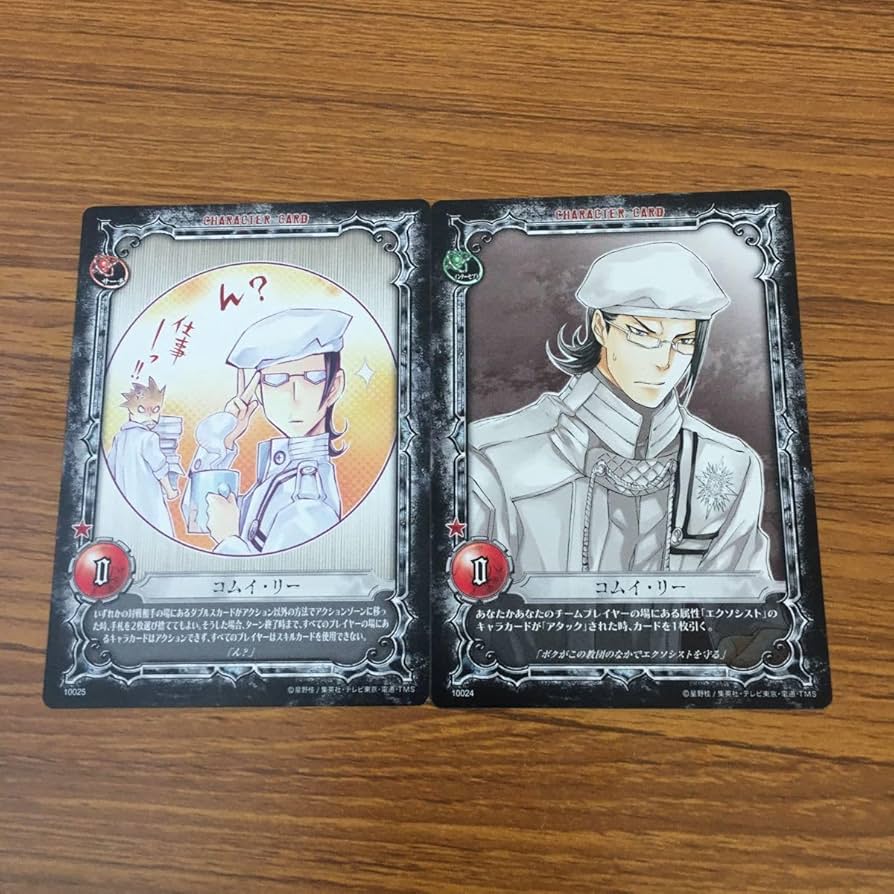 712hTkl2qPL._AC_UF894,