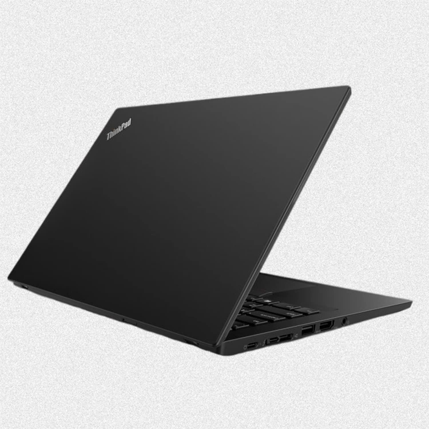 Amazon.co.jp: 【整備済み品】 レノボ Lenovo ノートパソコン X280