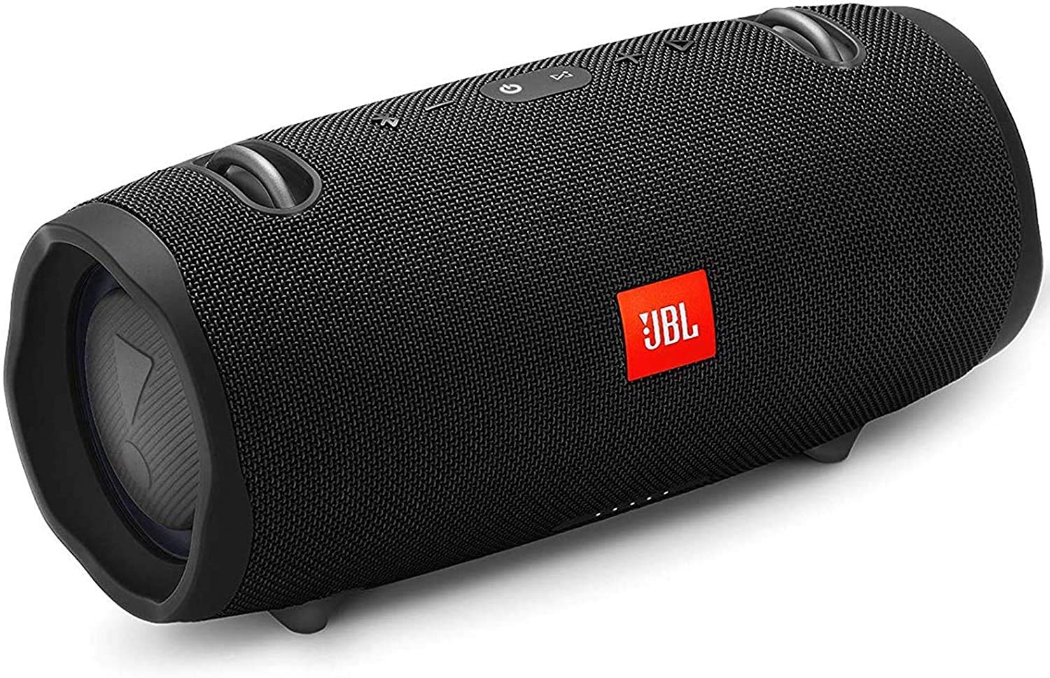 Amazon.com: JBL Xtreme 2 Portable Waterproof Wireless Bluetooth