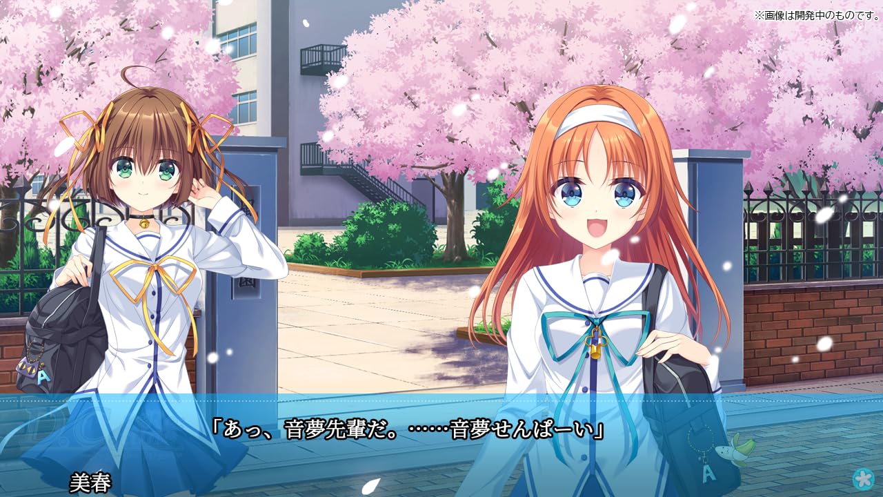 Amazon.co.jp: D.C. Re:tune~ダ・カーポ~ リチューン 限定版 -Switch