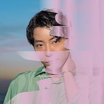 星野 源 - 不思議/創造 [CDS] (通常盤) - Amazon.com Music