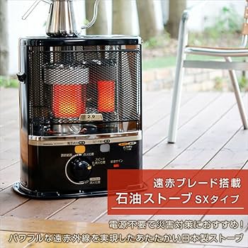 712uDDWgRgL._AC_UF350,