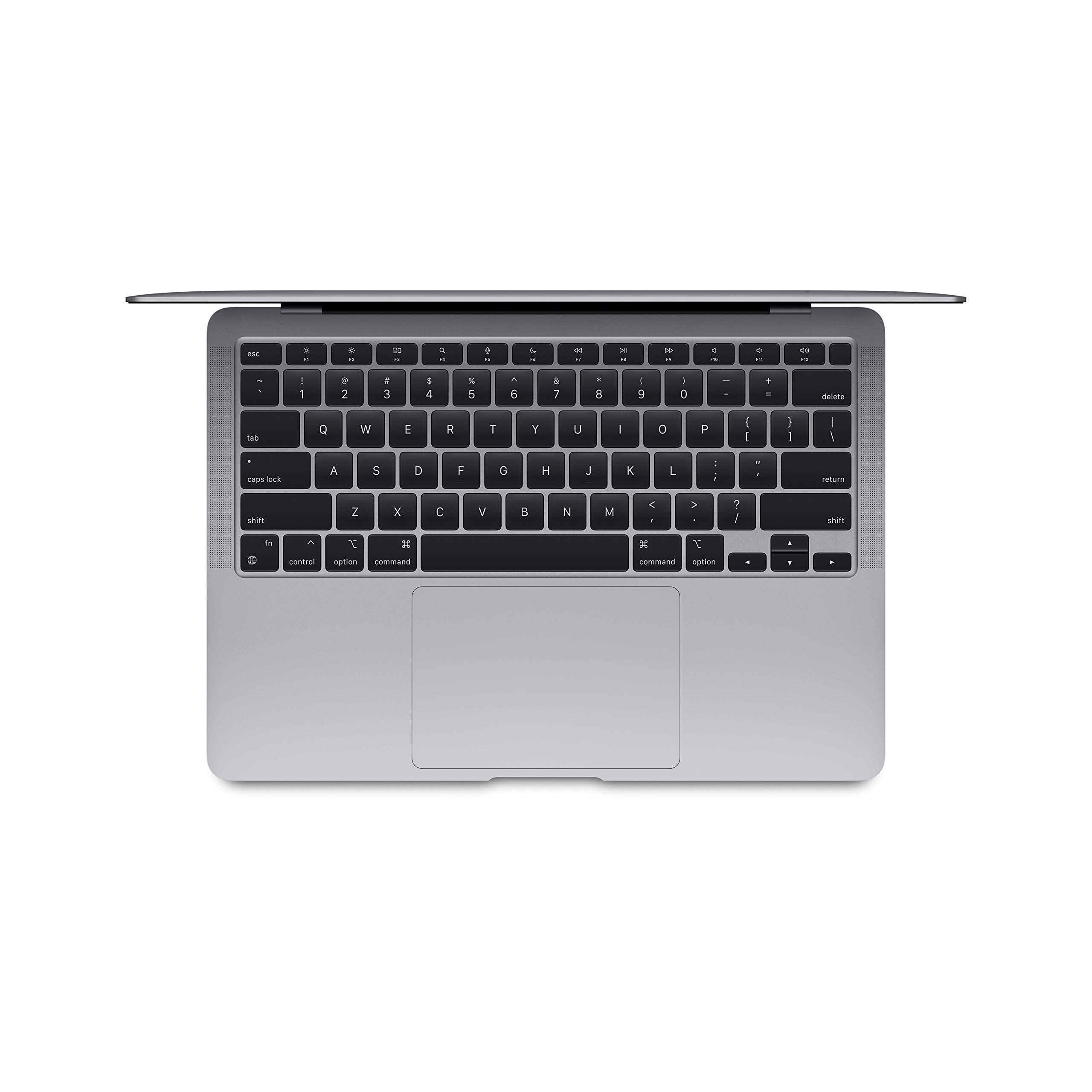 2020 Apple MacBook Air Laptop: Apple M1 Chip, 13” Retina Display
