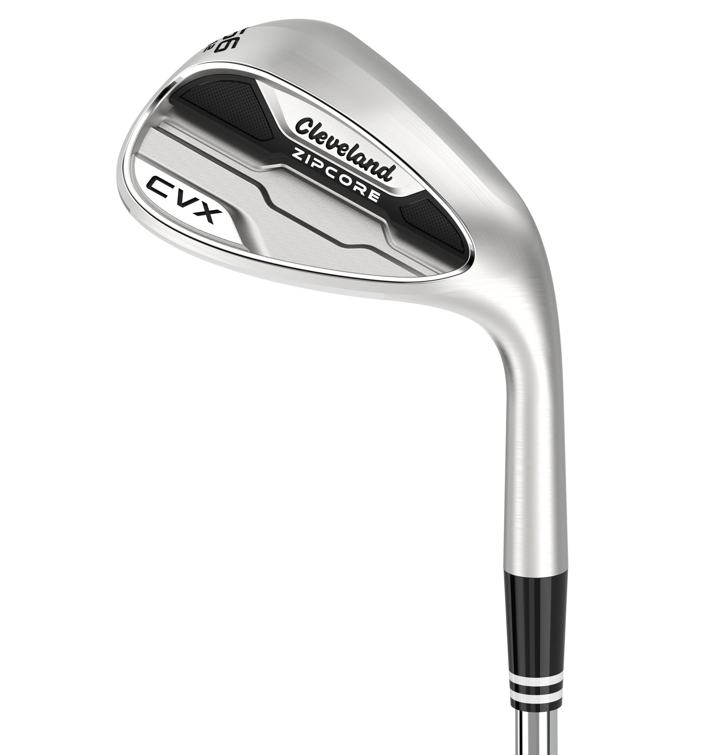 Amazon | DUNLOP クリーブランドゴルフ(Cleveland Golf) ウェッジ CVX