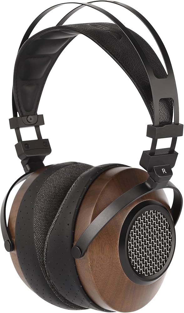 Amazon.co.jp: SIVGA SV023 オープン バック ウォールナット 木製