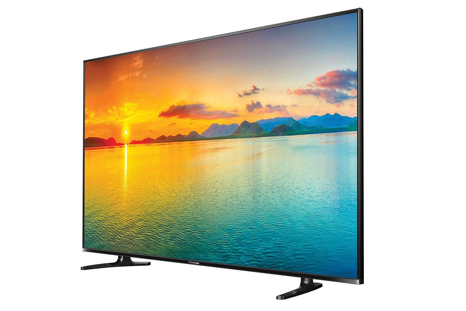 Amazon | ハイセンス 49V型フルハイビジョン液晶テレビ 外付けHDD録画