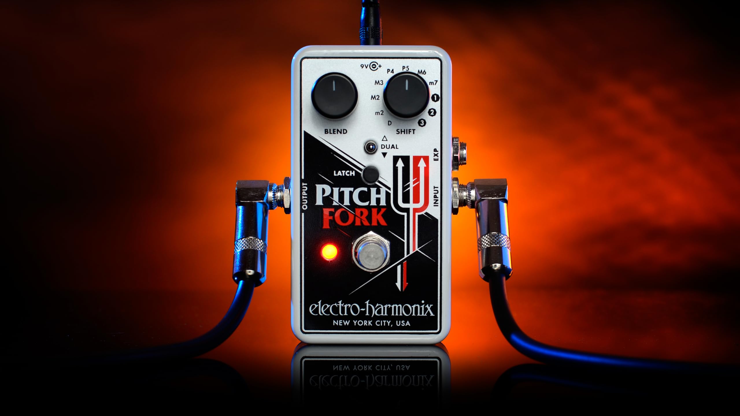 Amazon.co.jp: electro-harmonix エレクトロハーモニクス エフェクター
