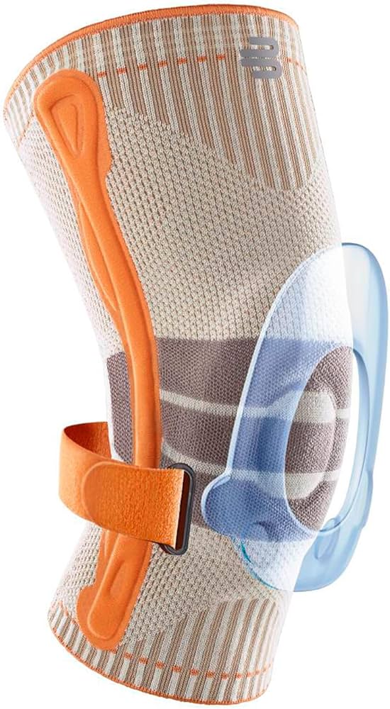 713CPl16f2L._AC_UF894,