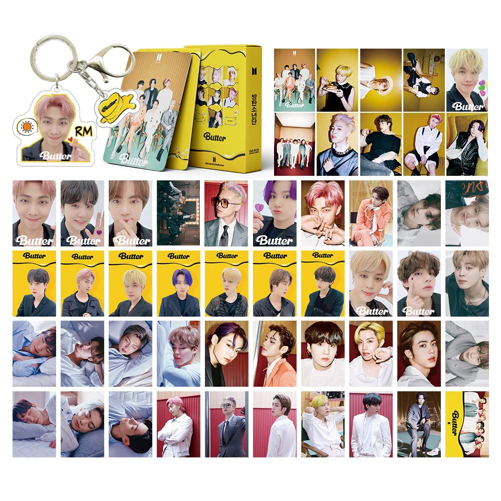 公式】BTS 防弾少年団 アルバム・CD mos lysまとめ売り トレカあり BTS