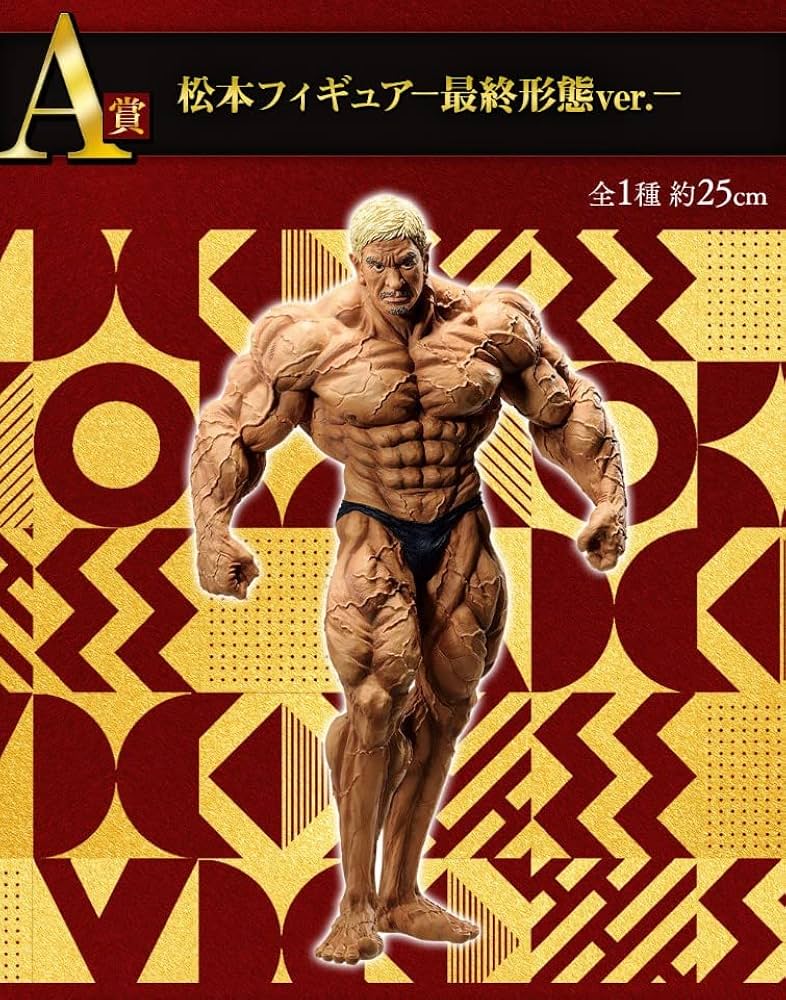 Amazon.co.jp: 一番くじ ガキの使いやあらへんで！ 絶対に笑っては