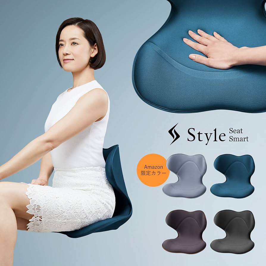 Amazon.co.jp: スタイル スマート シリーズ/Style SMART Series MTG