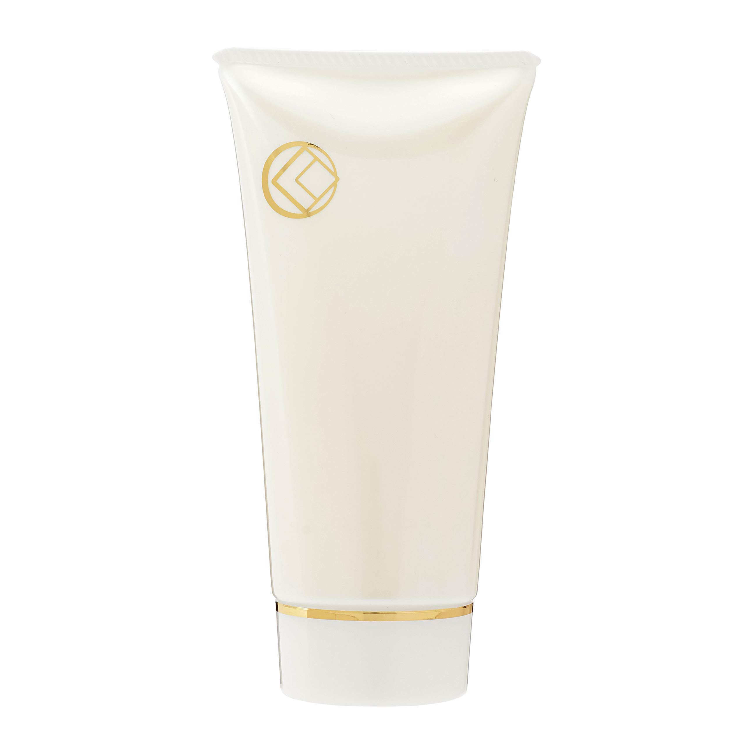 Amazon | 【肌断食専用】うつくしお（美塩）洗顔料 | 肌断食研究所