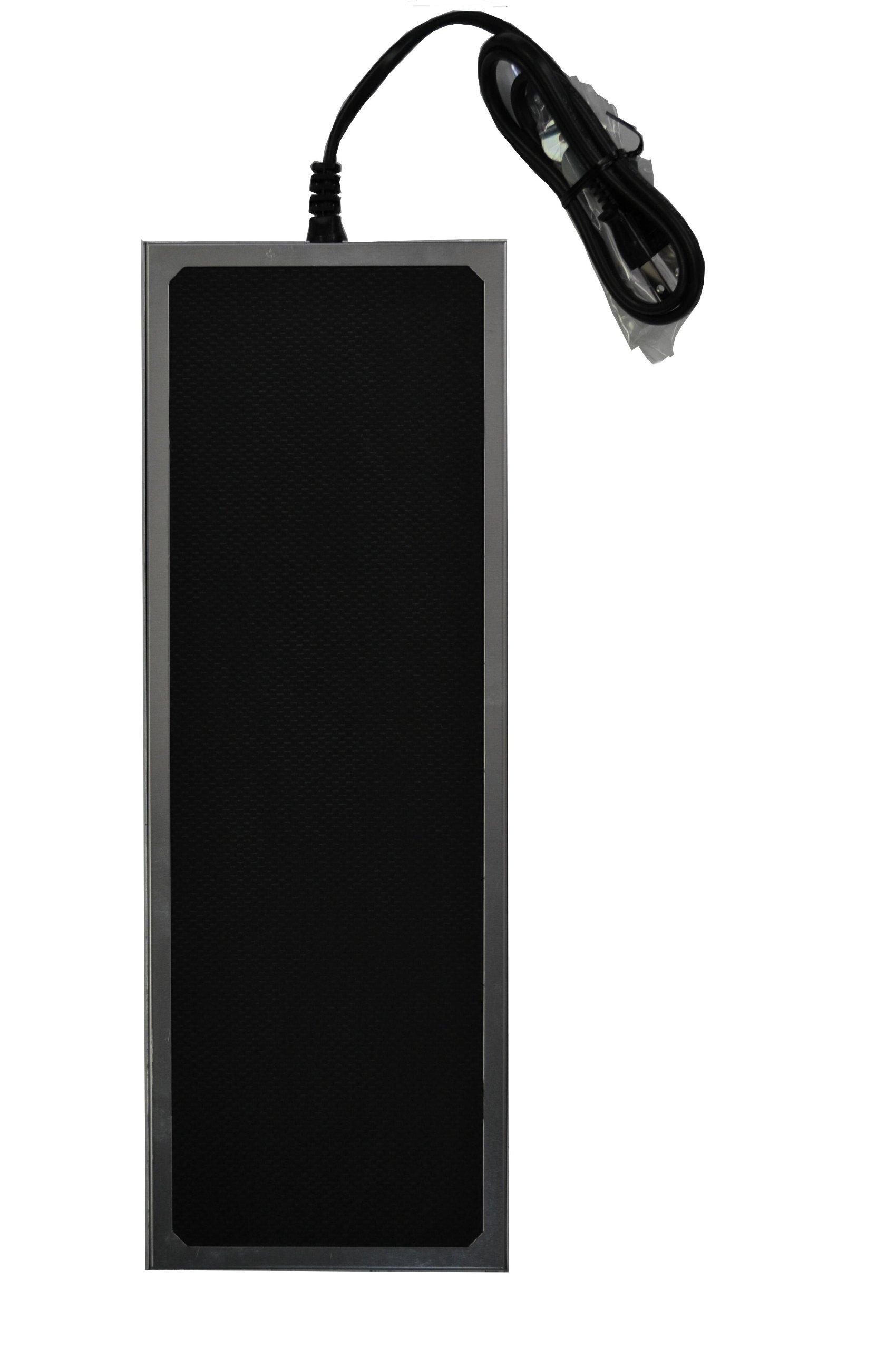 Amazon | みどり商会 暖突 ロング | みどり商会 | 保温球・ヒーター