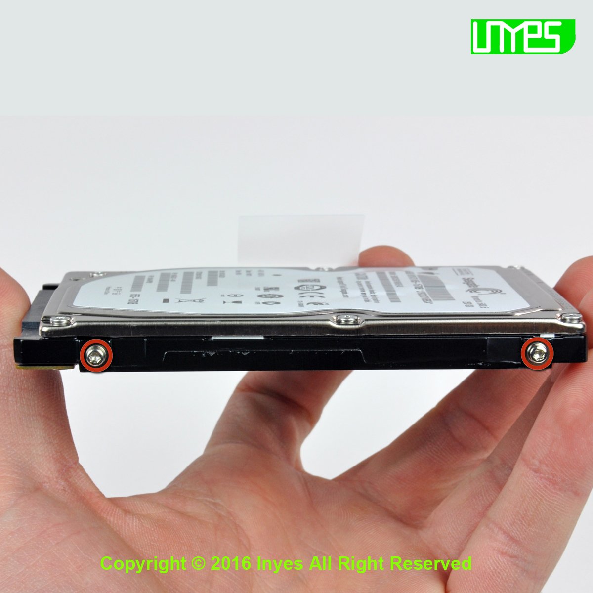 Amazon | Apple MACBOOK PRO A1278 A1286 A1297 A1342 13インチ 15