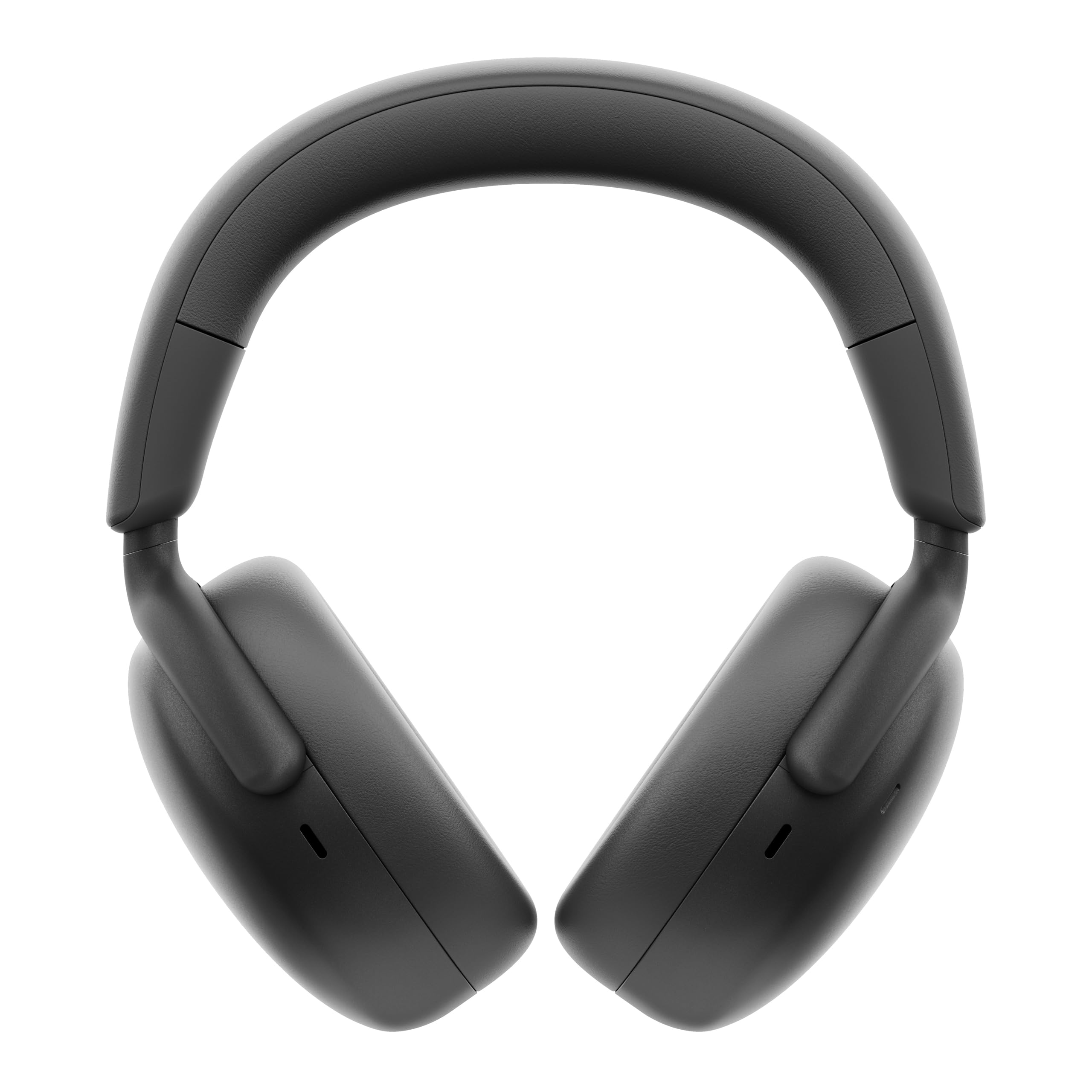Amazon.com: Dell WL7024 Premier Wireless ANC Headset : Electronics