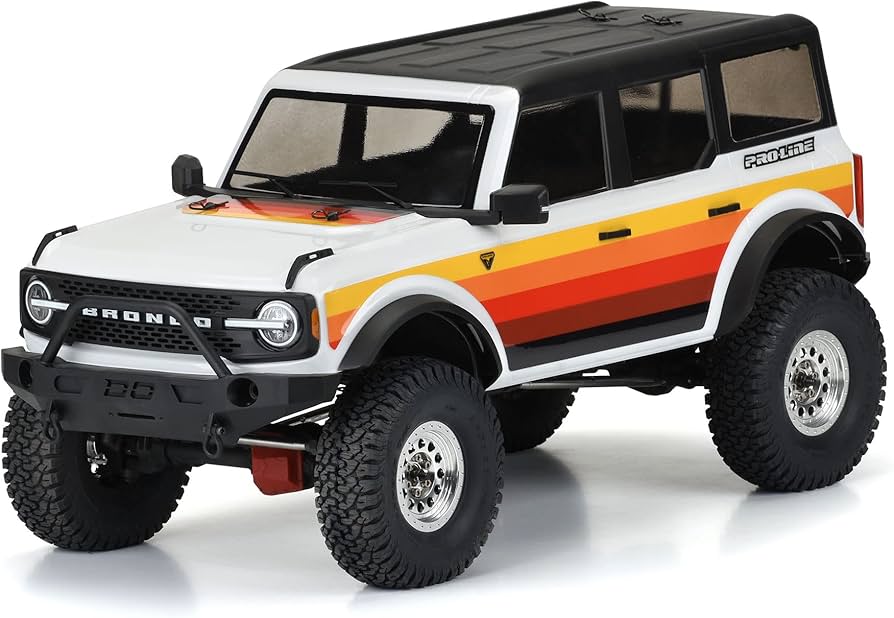 713XH8ZLEvL._AC_UF894,