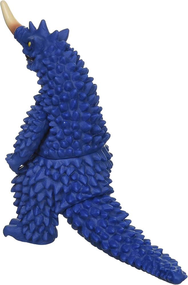 713claOnrFL._AC_UF894,