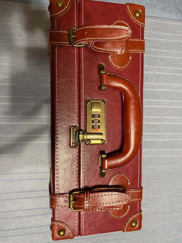 Amazon.co.jp: SCANDAL WORLD TOUR 2015 トランクバック HELLO WORLD