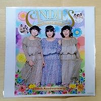 Amazon | The Platinum Collection〜50th Anniversary