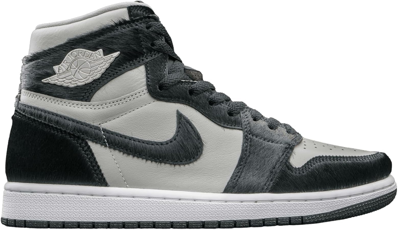 Women's) Air Jordan 1 Retro High OG 'Twist 2.0' : Amazon.ca