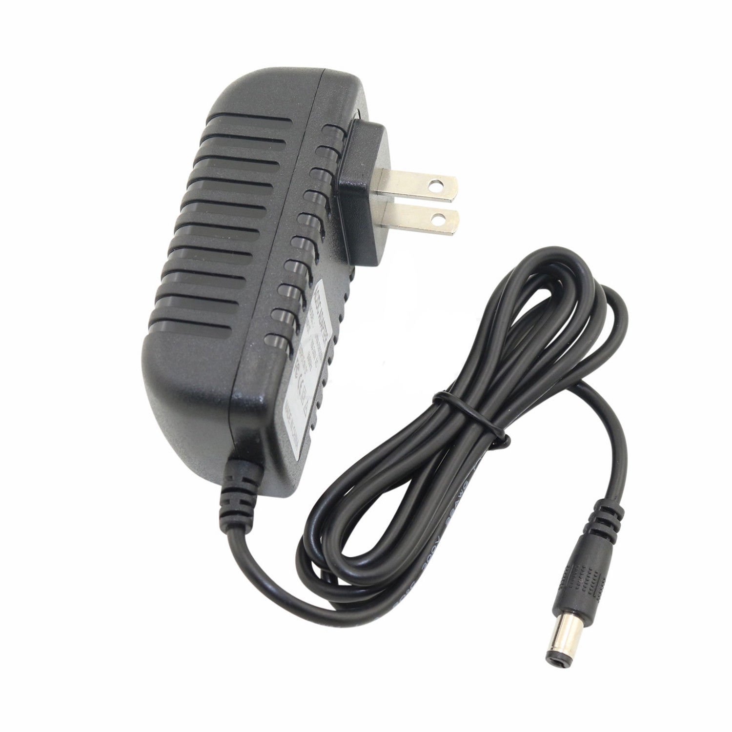 Amazon.com: AC Adapter For YAMAHA PA-3 PA-3A PA-3B PA-3C Keyboard