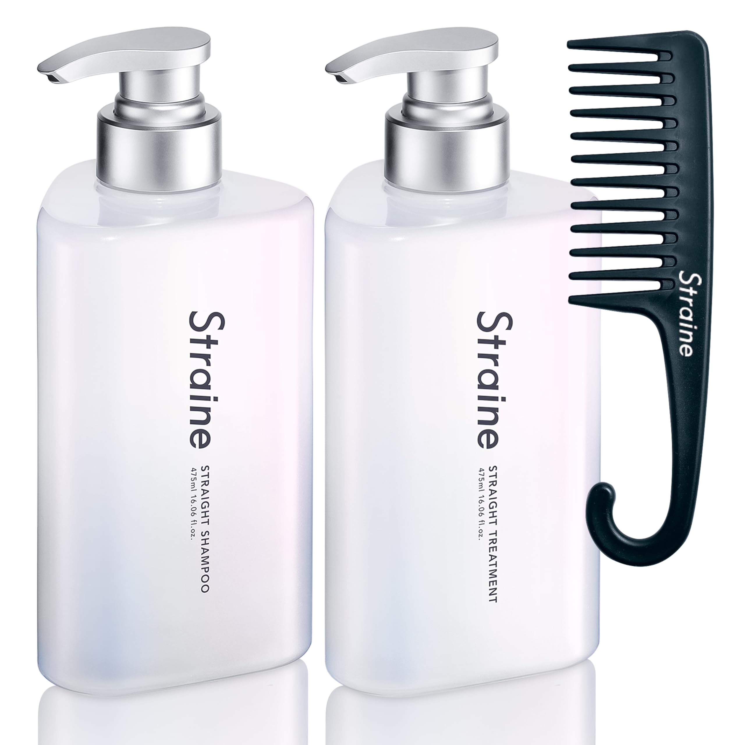 Amazon | 【山下智久 さん アンバサダー】Straine ストレイン