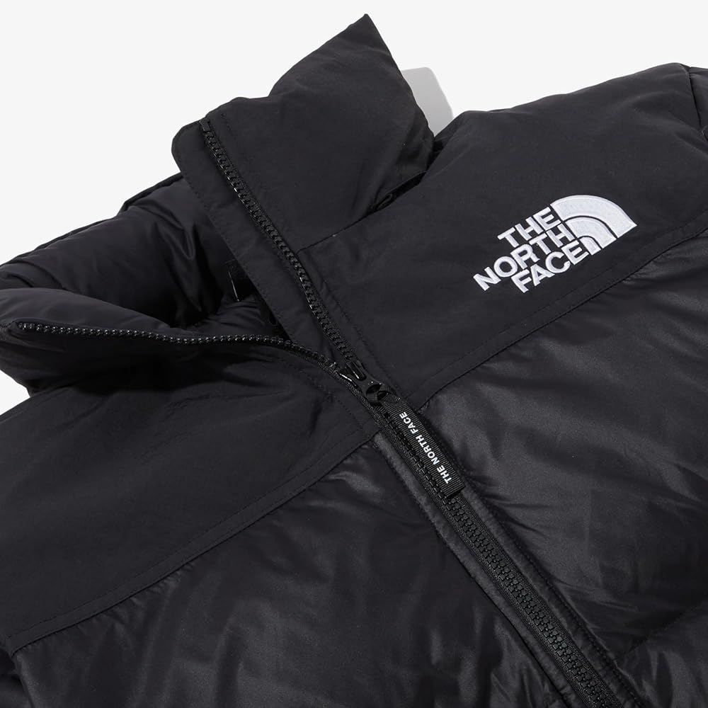 Amazon | (ノースフェイス) THE NORTH FACE メンズ M'S NUPTSE ON BALL