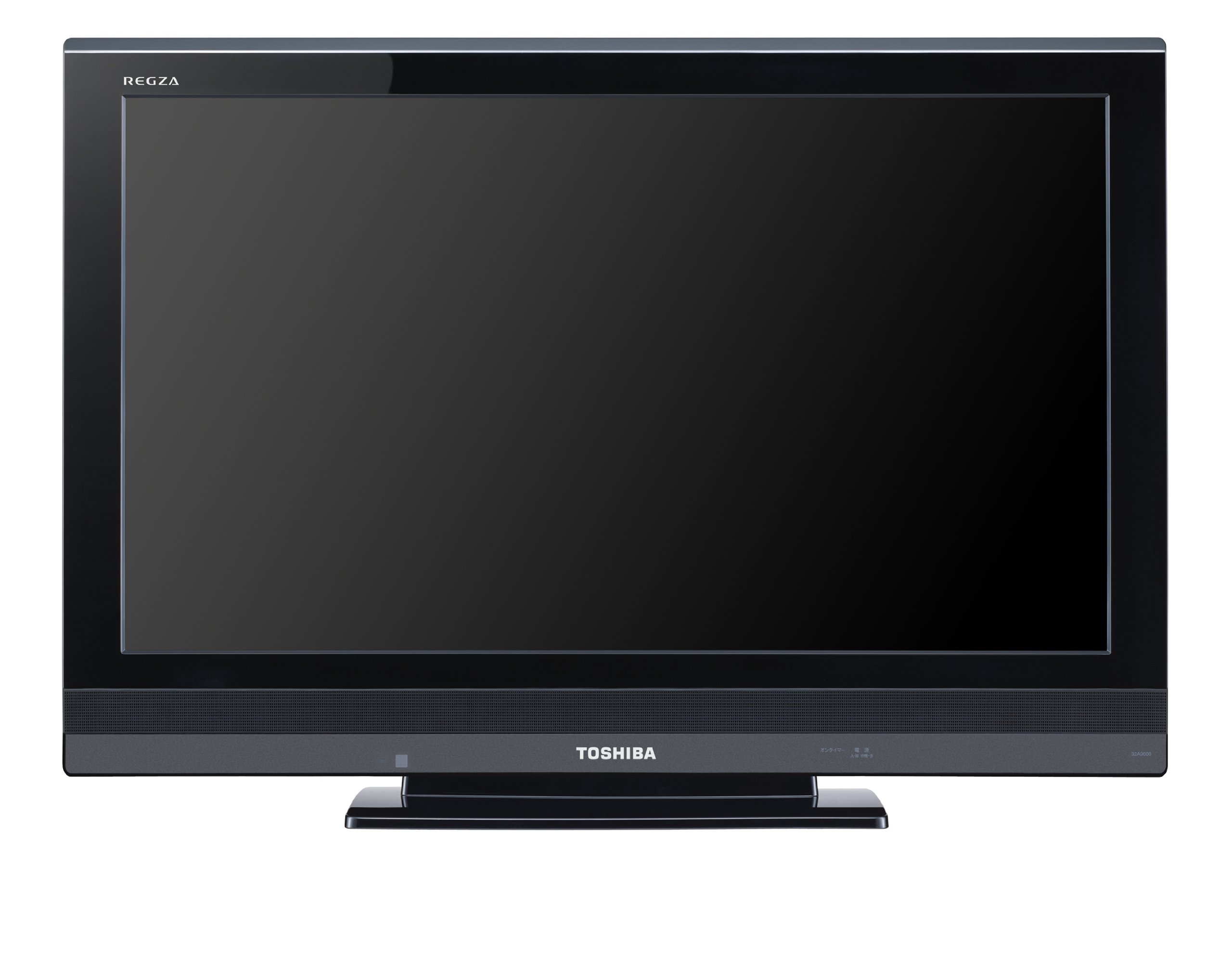 東芝 32V型地上・BS・110度CSデジタル ハイビジョンLED液晶テレビ(別売