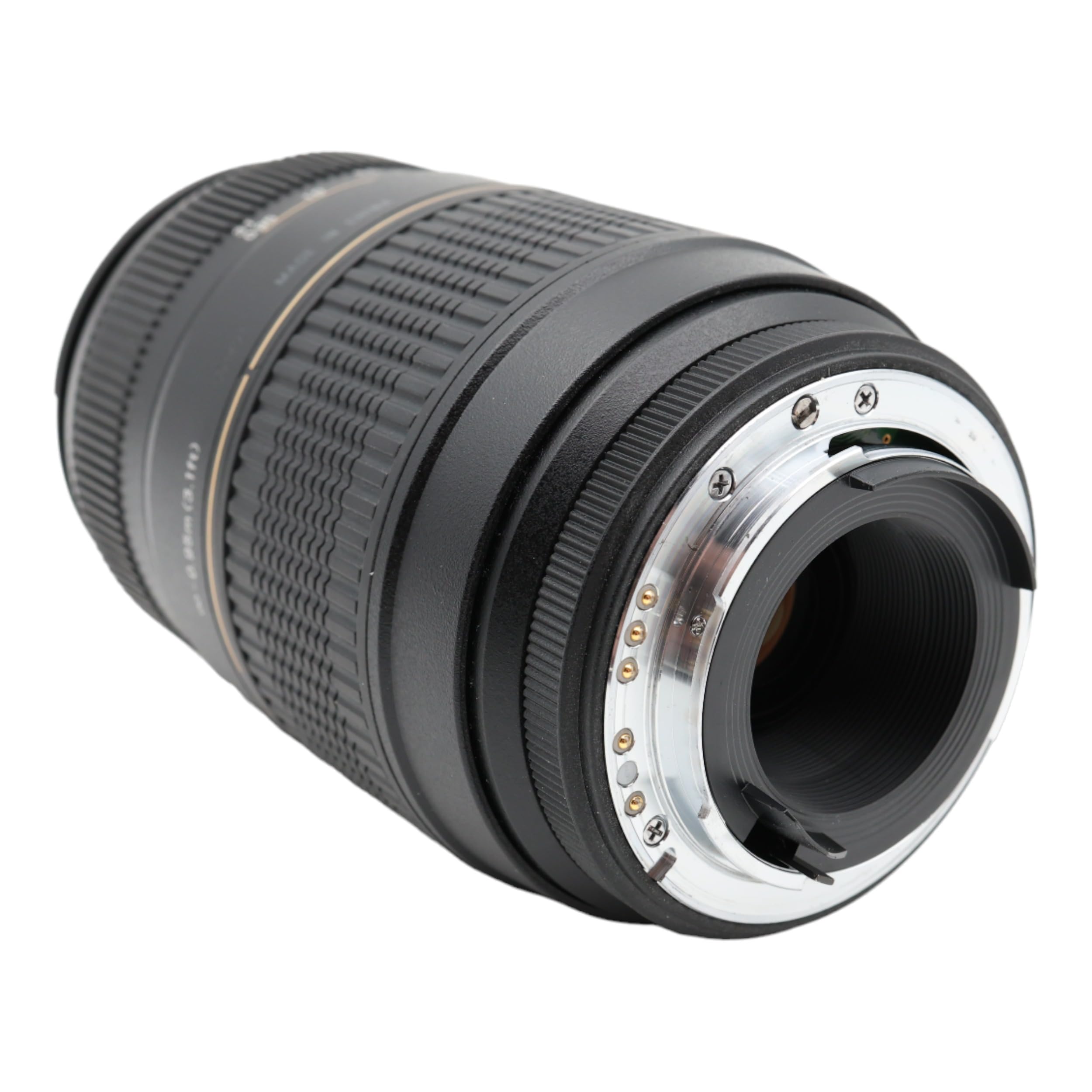 Amazon.co.jp: TAMRON 望遠ズームレンズ AF70-300mm F4-5.6 Di MACRO
