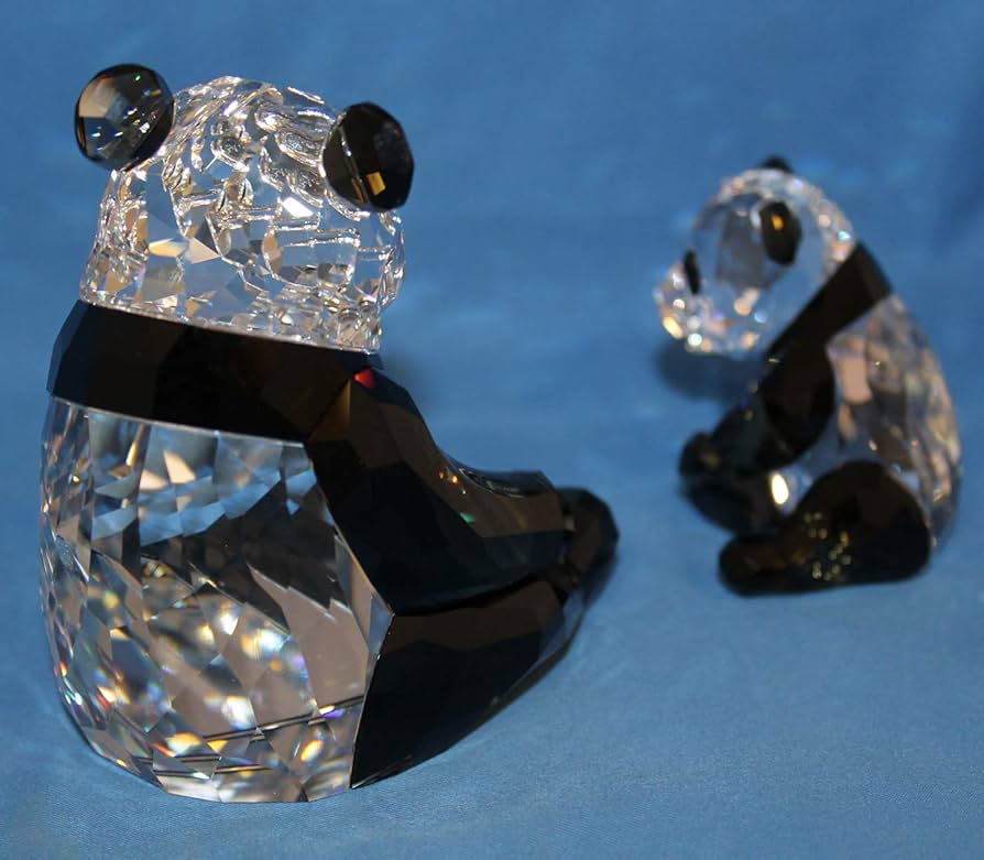 713y7lttOfL._AC_UF894,