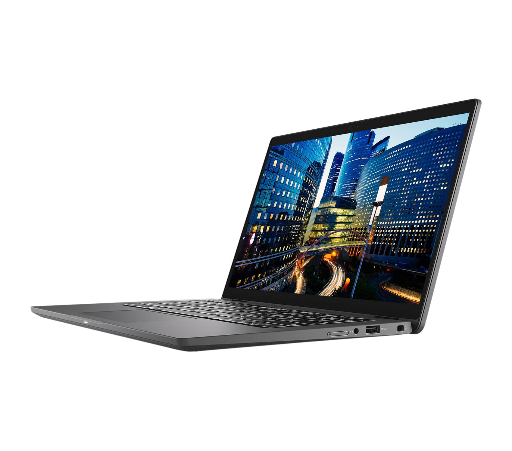 Amazon.com: Dell Latitude 7310 13.3