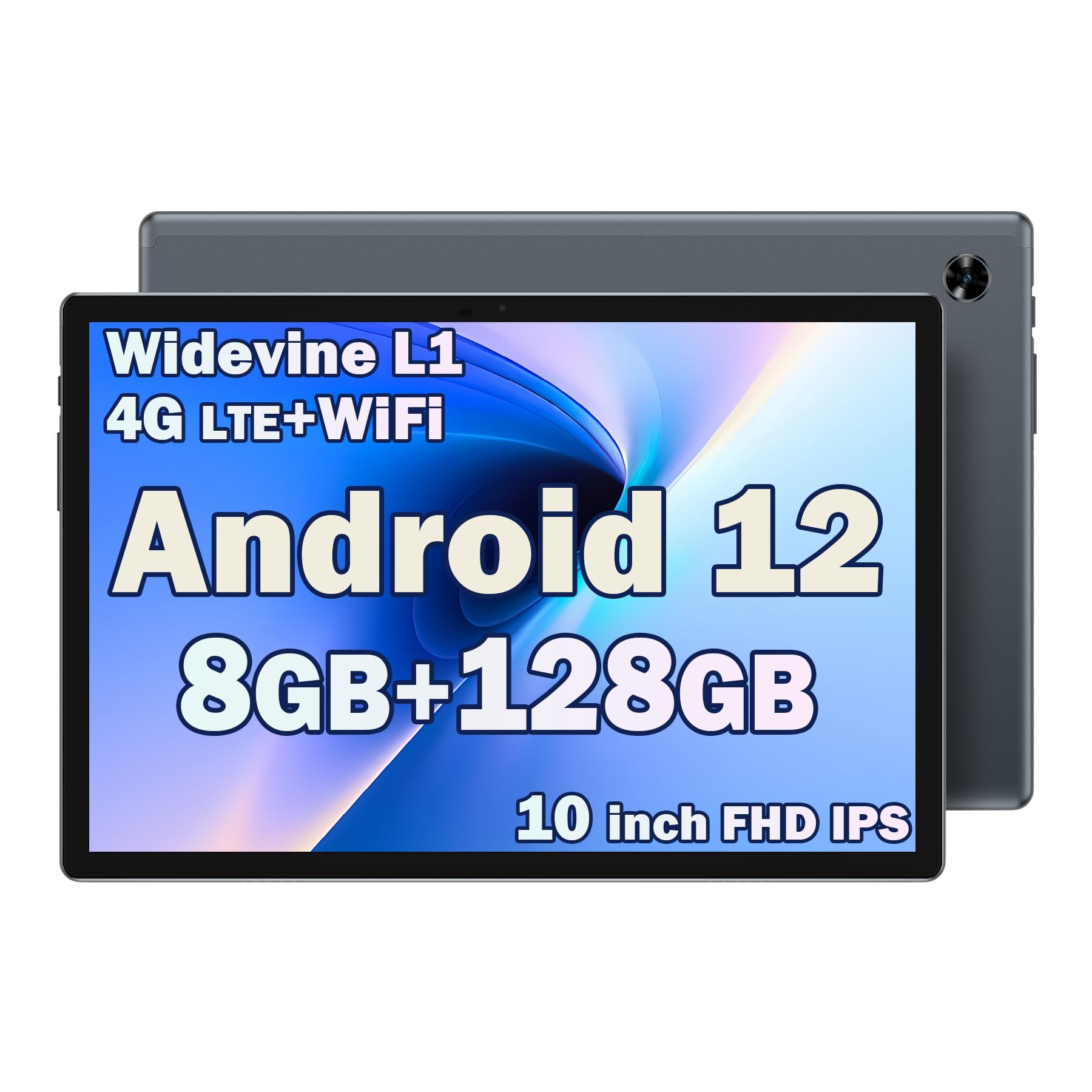 Amazon.co.jp: タブレット10インチ TECLAST M40Pro wifiモデル