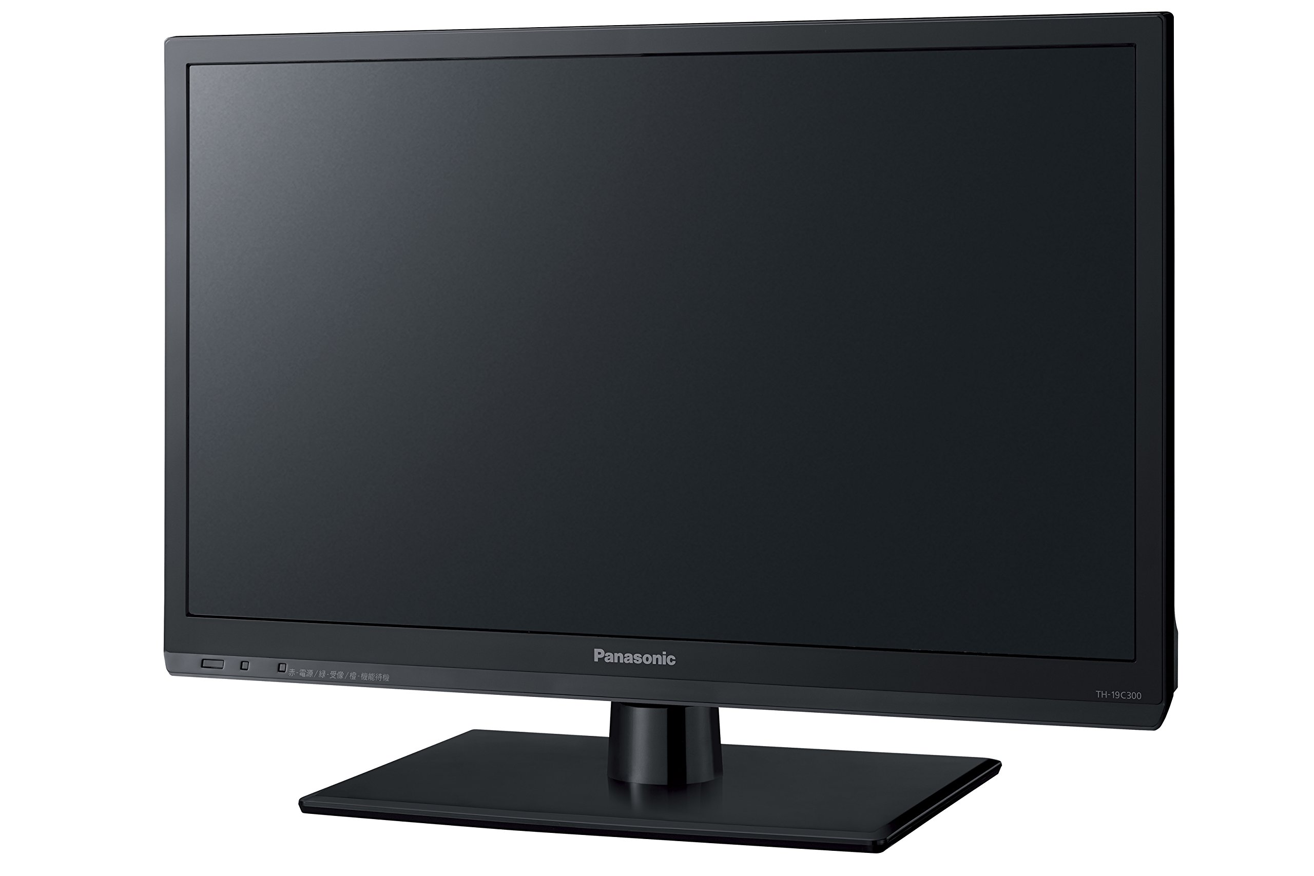 Amazon | パナソニック 19V型 ハイビジョン 液晶テレビ VIERA TH