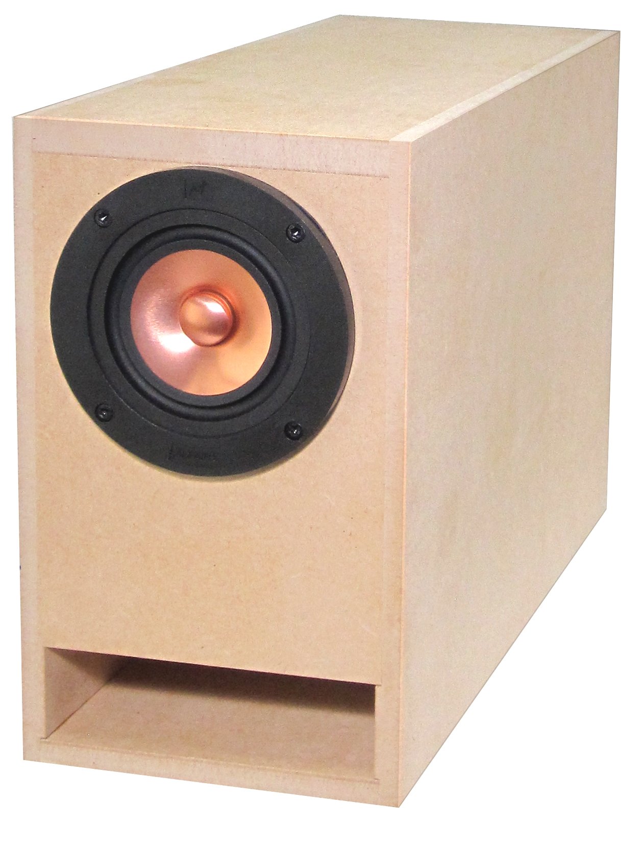 Amazon.co.jp: B5サイズより一回り小さいコンパクト・バックロード