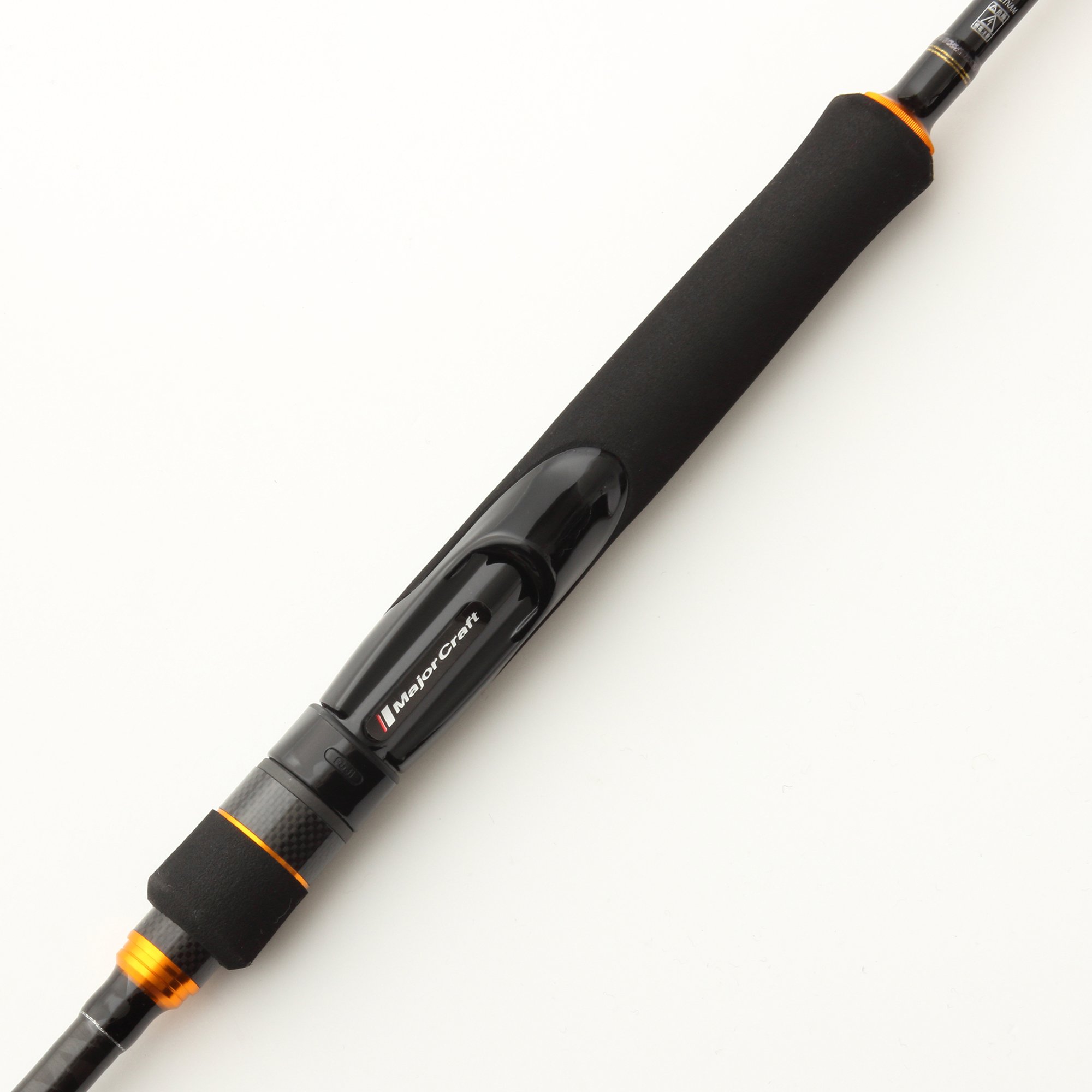 Amazon.co.jp: Major Craft(メジャークラフト) トリプルクロスショア