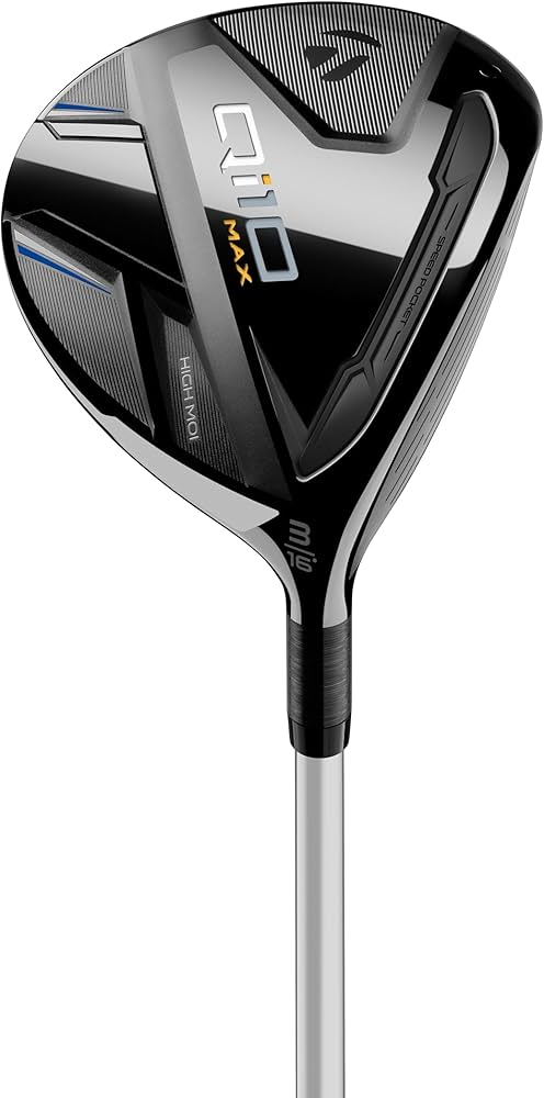 Amazon | Qi10 MAX WO#3 TM40 L キュー アイテン マックス ウィメンズ