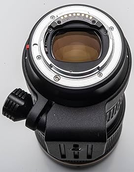 Amazon.co.jp: TAMRON 大口径望遠ズームレンズ SP AF70-200mm F2.8 Di