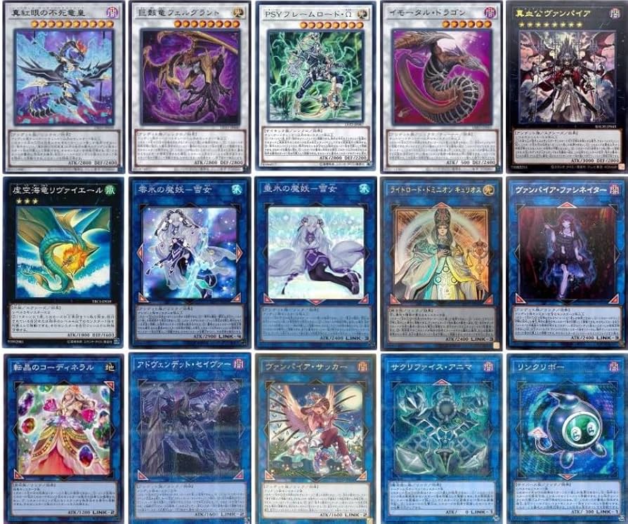 Amazon.co.jp: 【デッキ販売】 芝刈りワイトデッキ 構築済みデッキ