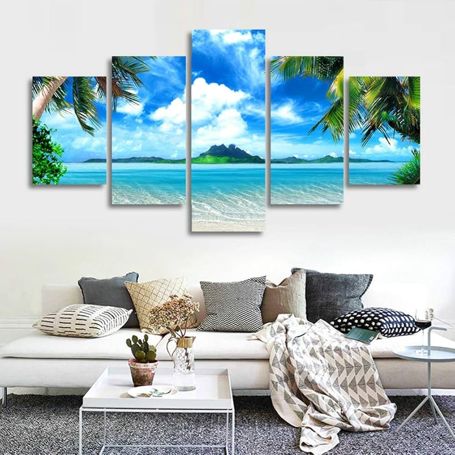 1940s vintage 3D ハワイアンヘッド 壁掛け インテリア】壁掛け 木製