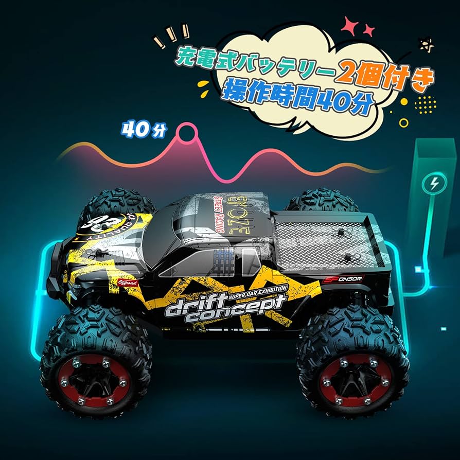 71tUYZ-xW3L._AC_UF894,