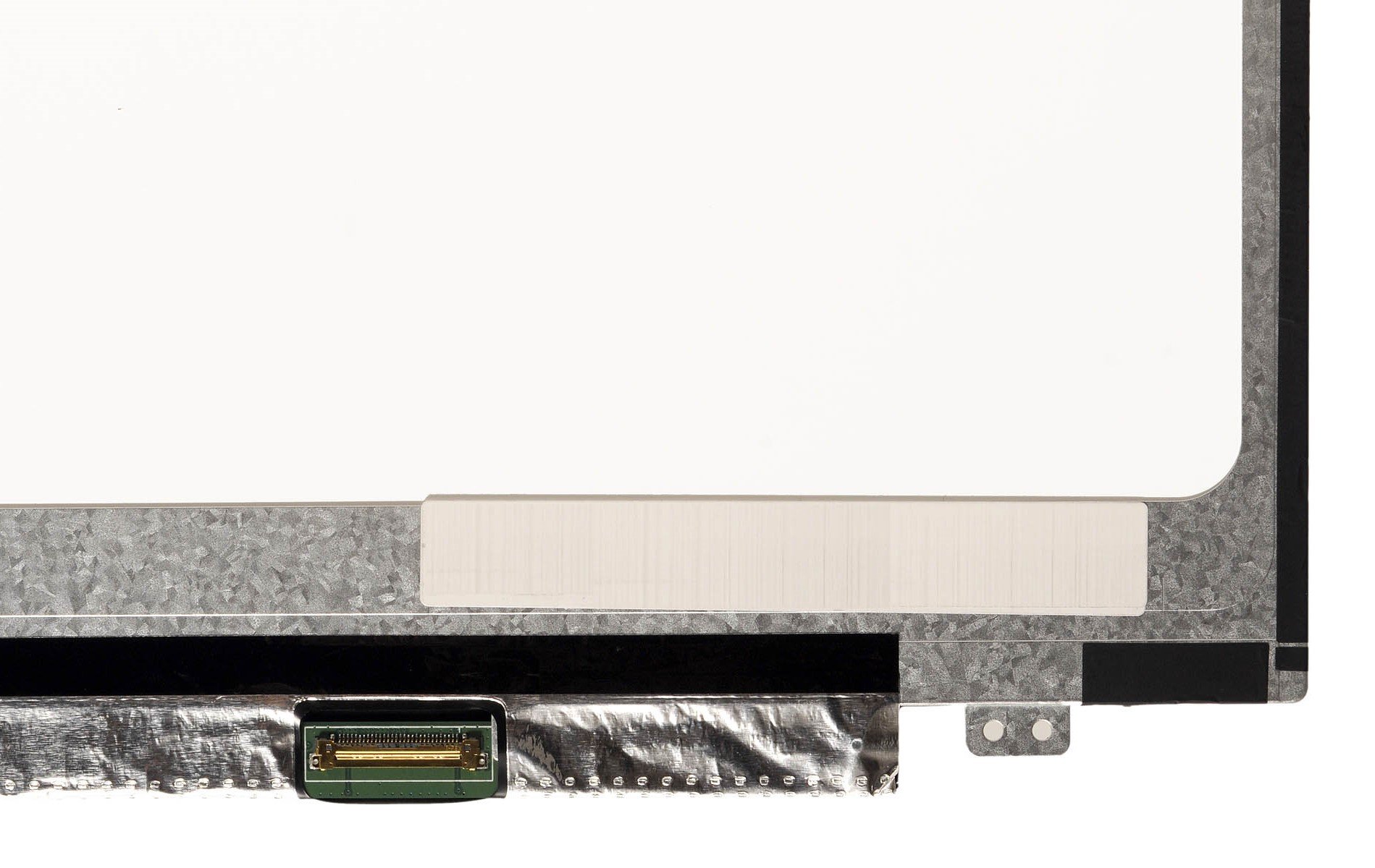 Amazon.com: Lenovo IBM THINKPAD T440 20B7000DUS 14.0