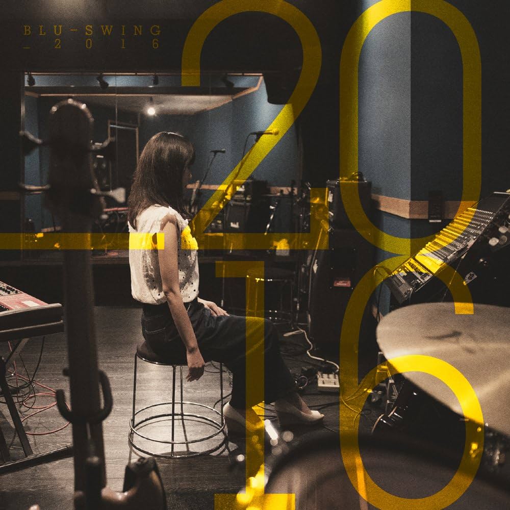 Amazon.co.jp: _2016: ミュージック