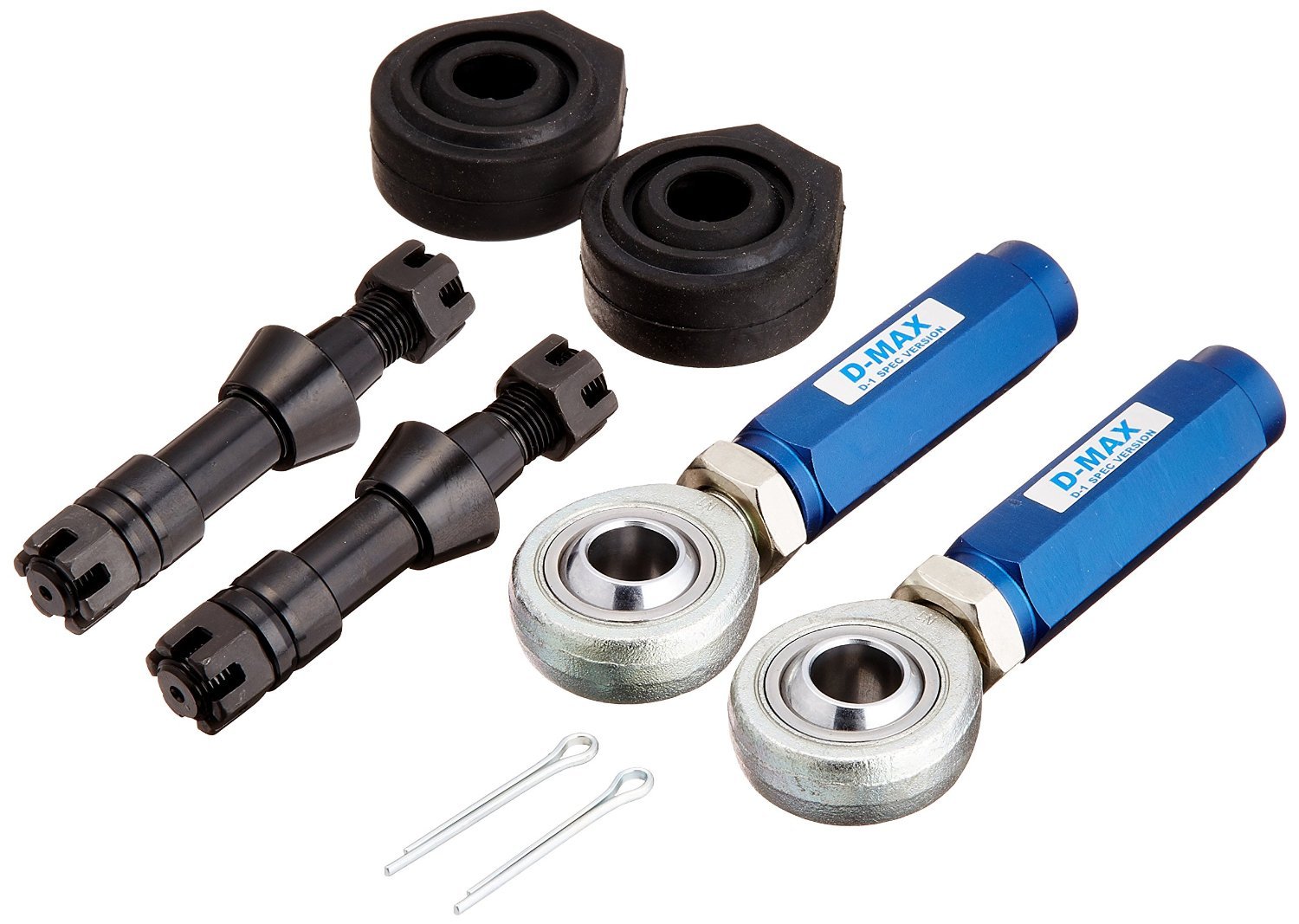 日産純正部品 48520-50Y25 タイロッドエンドアウター左右セット