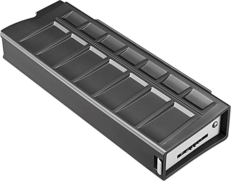 Amazon | 東京マルイ パーツ No.228 電動ショットガンシリーズ用 連射