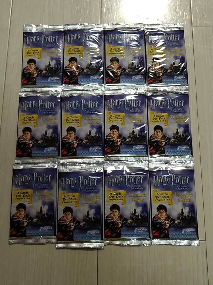 Amazon.co.jp: ハリーポッターとアズカバンの囚人 Harry Potter