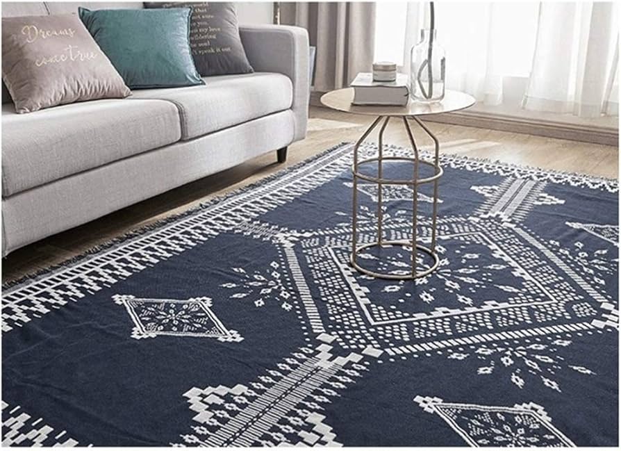 ハリーポッター ブランケット マルチカバー ソファーカバー ラグ